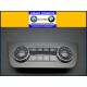 MERCEDES W166 GLS KALORİFER PANELİ 1669008921 , 1669002212 1669001612 1669006609 1669000506 , 1669001402 , 1669003417 1669002012 , 1669008721 , 1669003217 1669001812 , 1669009221